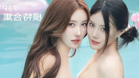 精选影视精选在线观看免费