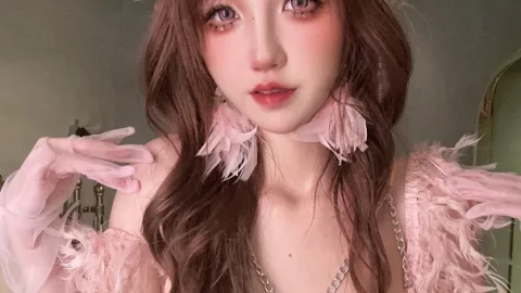 免费高清网剧在线看合集
